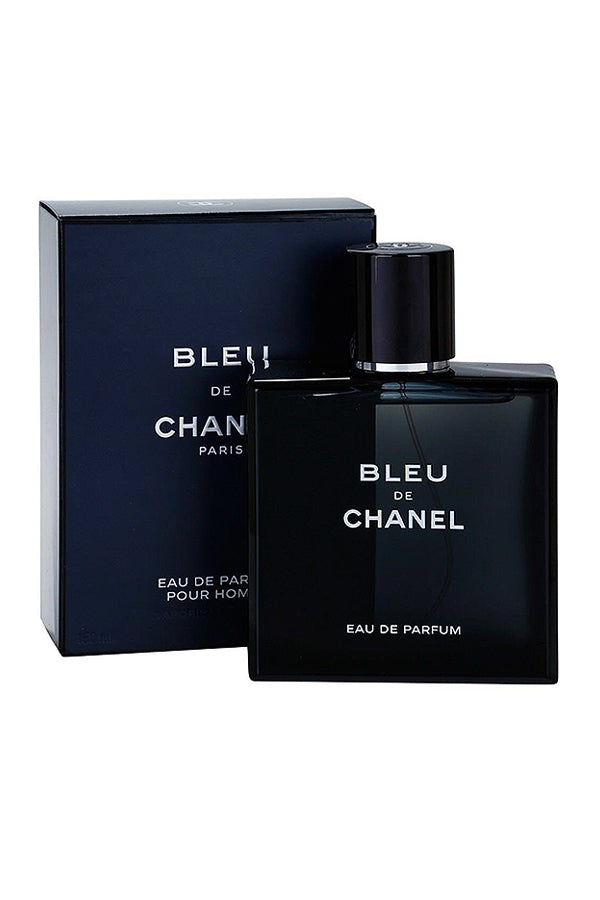 Chanel Bleu De Chanel EDP 100ml