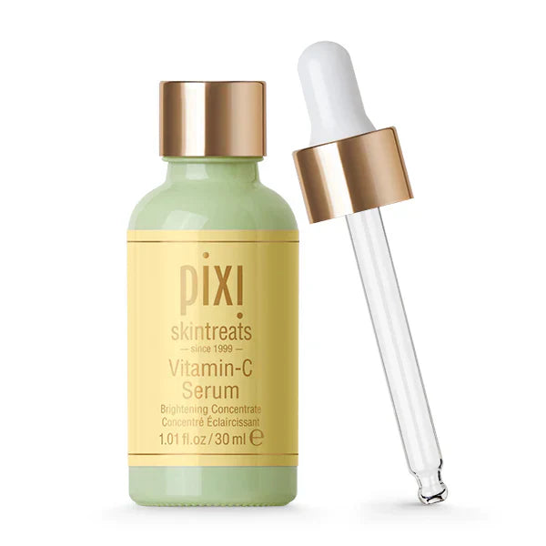 Pixi - Vitamin C Serum 30ml