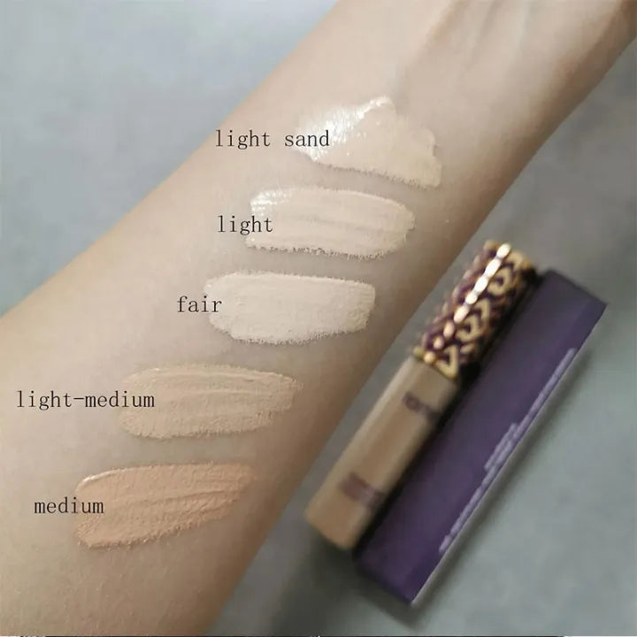 Tarte - Shape Tape Full-coverage Concealer