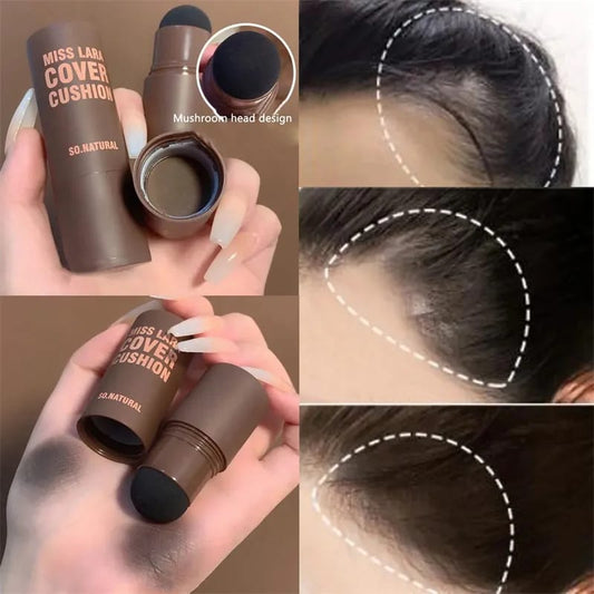 Instant Hair Line Definer & Hair Shadow Stick