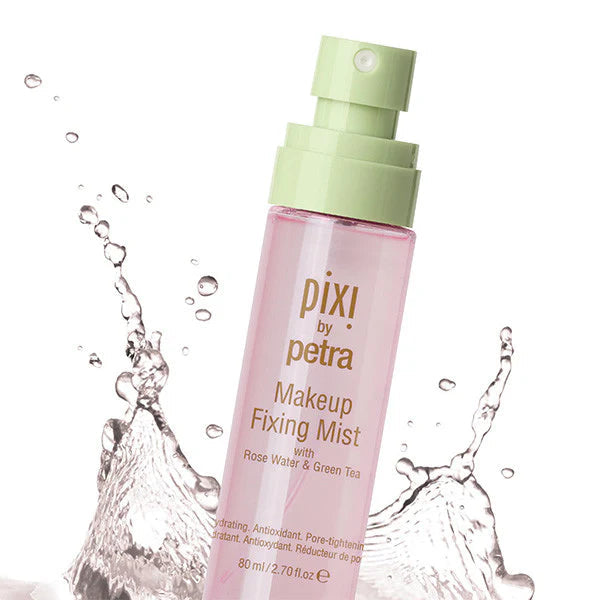 Pixi - Makeup Fixing Mist 80ml