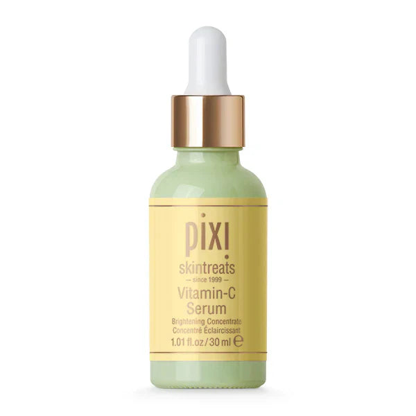 Pixi - Vitamin C Serum 30ml