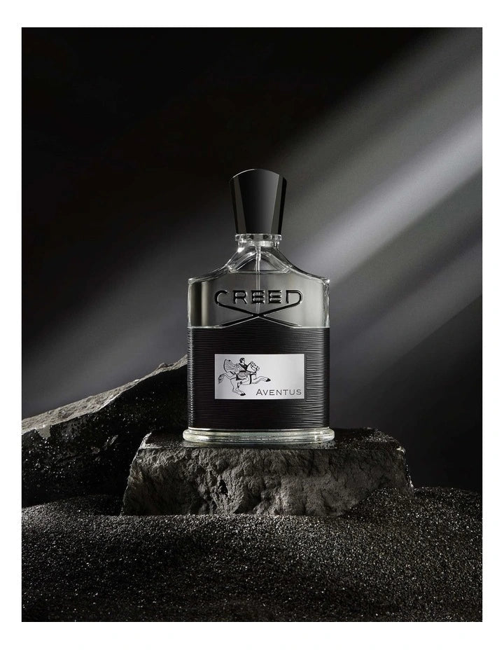 Creed Aventus EDP 100ml