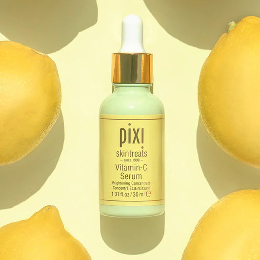 Pixi - Vitamin C Serum 30ml