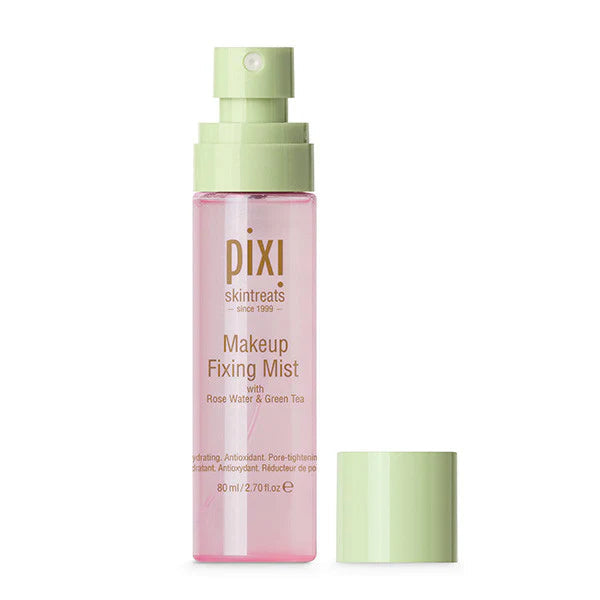 Pixi - Makeup Fixing Mist 80ml