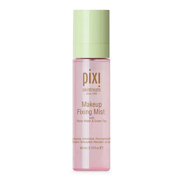 Pixi - Makeup Fixing Mist 80ml