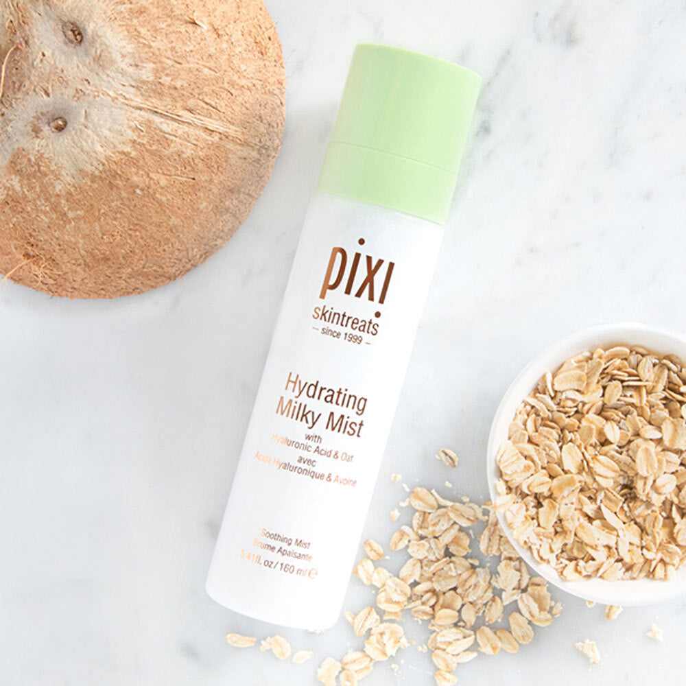 Pixi - Hydrating Milky Mist 80ml