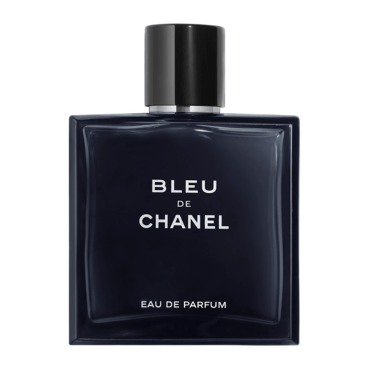 Chanel Bleu De Chanel EDP 100ml