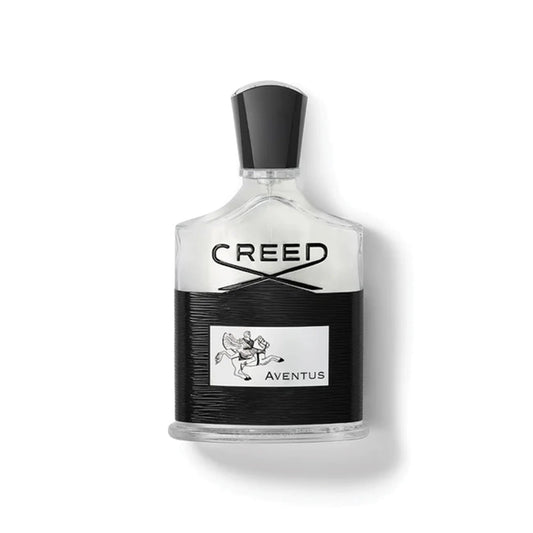 Creed Aventus EDP 100ml