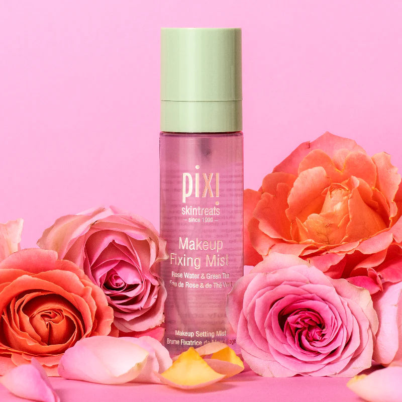 Pixi - Makeup Fixing Mist 80ml