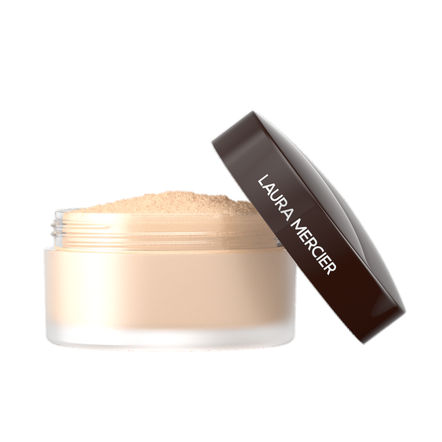 Laura Mercier - 24H Shine Control Setting Powder - Translucent