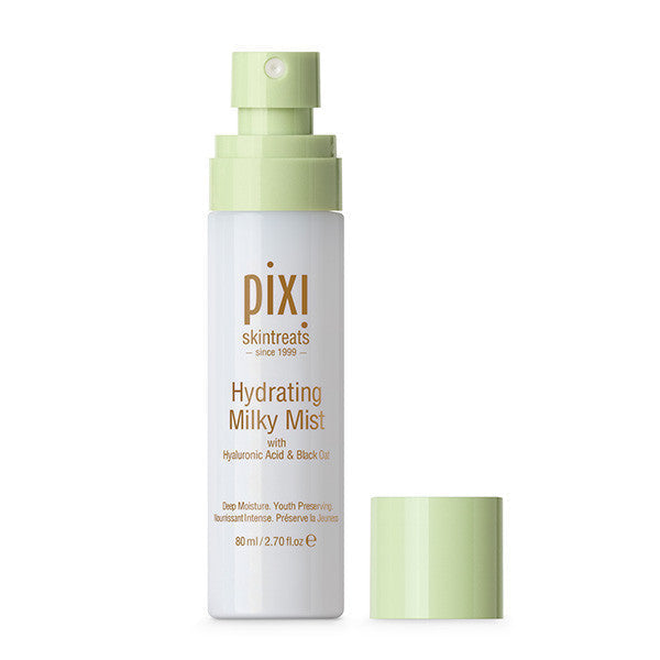 Pixi - Hydrating Milky Mist 80ml