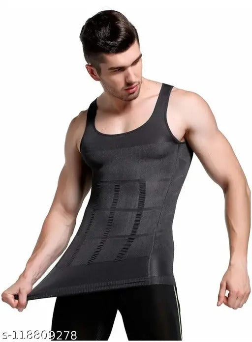 Slim N Lift Magic Body Shaper