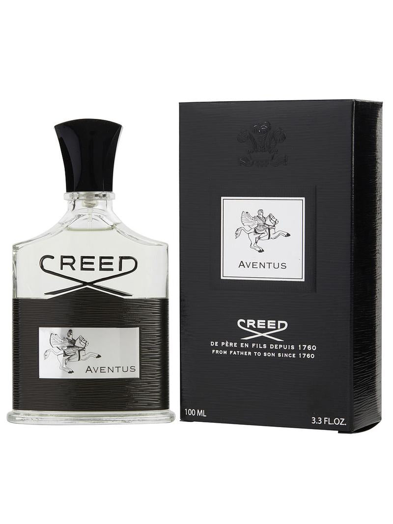 Creed Aventus EDP 100ml