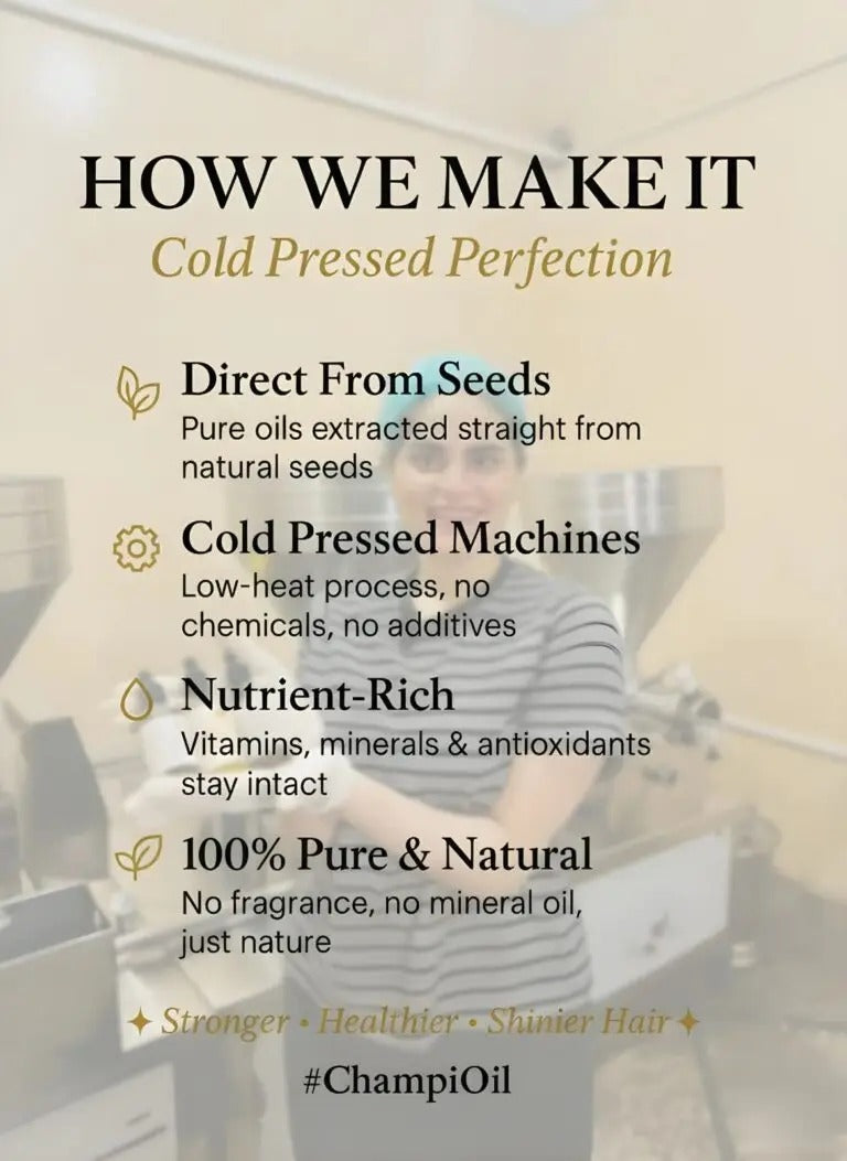 Extreme Hairfall Bundle